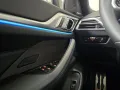 BMW 430i xDrive M Sport PRO *SD*19 Zoll*AHK*ACC*