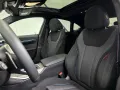 BMW 430i xDrive M Sport PRO *SD*19 Zoll*AHK*ACC*