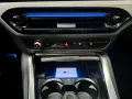 BMW 430i xDrive M Sport PRO *SD*19 Zoll*AHK*ACC*