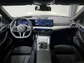BMW 430i xDrive M Sport PRO *SD*19 Zoll*AHK*ACC*