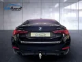 BMW 430i xDrive M Sport PRO *SD*19 Zoll*AHK*ACC*