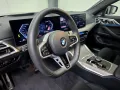 BMW 430i xDrive M Sport PRO *SD*19 Zoll*AHK*ACC*