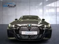 BMW 430i xDrive M Sport PRO *SD*19 Zoll*AHK*ACC*