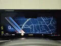BMW 430i xDrive M Sport PRO *SD*19 Zoll*AHK*ACC*