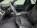 BMW 430i xDrive M Sport PRO *SD*19 Zoll*AHK*ACC*