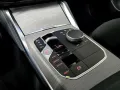 BMW 430i xDrive M Sport PRO *SD*19 Zoll*AHK*ACC*
