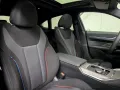 BMW 430i xDrive M Sport PRO *SD*19 Zoll*AHK*ACC*
