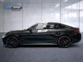 BMW 430i xDrive M Sport PRO *SD*19 Zoll*AHK*ACC*