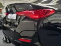 BMW 430i xDrive M Sport PRO *SD*19 Zoll*AHK*ACC*