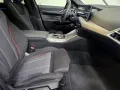 BMW 430i xDrive M Sport PRO *SD*19 Zoll*AHK*ACC*