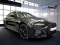 BMW 430i xDrive M Sport PRO *SD*19 Zoll*AHK*ACC*
