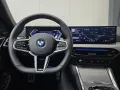 BMW 430i xDrive M Sport PRO *SD*19 Zoll*AHK*ACC*