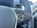 KGM Tivoli Nomad Plus Leder Kamera Navi CarPlay