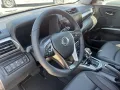 KGM Tivoli Nomad Plus Leder Kamera Navi CarPlay