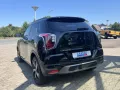 KGM Tivoli Nomad Plus Leder Kamera Navi CarPlay