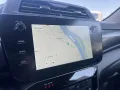 KGM Tivoli Nomad Plus Leder Kamera Navi CarPlay