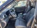 KGM Tivoli Nomad Plus Leder Kamera Navi CarPlay
