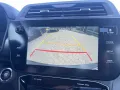 KGM Tivoli Nomad Plus Leder Kamera Navi CarPlay