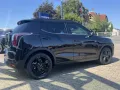 KGM Tivoli Nomad Plus Leder Kamera Navi CarPlay