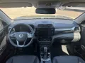 KGM Tivoli Nomad Plus Leder Kamera Navi CarPlay