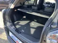 KGM Tivoli Nomad Plus Leder Kamera Navi CarPlay