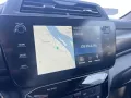 KGM Tivoli Nomad Plus Leder Kamera Navi CarPlay