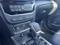 KGM Tivoli Nomad Plus Leder Kamera Navi CarPlay