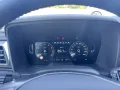 KGM Tivoli Nomad Plus Leder Kamera Navi CarPlay