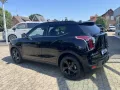 KGM Tivoli Nomad Plus Leder Kamera Navi CarPlay
