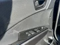 KGM Tivoli Nomad Plus Leder Kamera Navi CarPlay