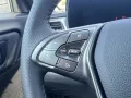 KGM Tivoli Nomad Plus Leder Kamera Navi CarPlay