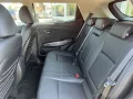KGM Tivoli Nomad Plus Leder Kamera Navi CarPlay