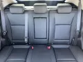 KGM Tivoli Nomad Plus Leder Kamera Navi CarPlay