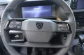 Peugeot Campervan