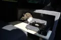 Peugeot Campervan
