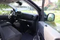 Peugeot Campervan