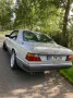 Mercedes-Benz CE 300 Coupé Automatic H-Kennzeichen 