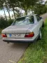 Mercedes-Benz CE 300 Coupé Automatic H-Kennzeichen 