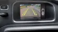 Volvo V40 T3 Cross Country PLUS Aut. +RFK+SHZ+LED+1.HD