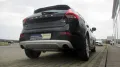 Volvo V40 T3 Cross Country PLUS Aut. +RFK+SHZ+LED+1.HD