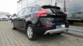 Volvo V40 T3 Cross Country PLUS Aut. +RFK+SHZ+LED+1.HD