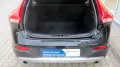 Volvo V40 T3 Cross Country PLUS Aut. +RFK+SHZ+LED+1.HD