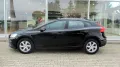 Volvo V40 T3 Cross Country PLUS Aut. +RFK+SHZ+LED+1.HD