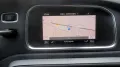 Volvo V40 T3 Cross Country PLUS Aut. +RFK+SHZ+LED+1.HD