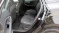 Volvo V40 T3 Cross Country PLUS Aut. +RFK+SHZ+LED+1.HD