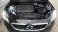Volvo V40 T3 Cross Country PLUS Aut. +RFK+SHZ+LED+1.HD