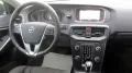 Volvo V40 T3 Cross Country PLUS Aut. +RFK+SHZ+LED+1.HD