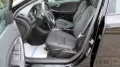 Volvo V40 T3 Cross Country PLUS Aut. +RFK+SHZ+LED+1.HD