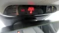 Volvo V40 T3 Cross Country PLUS Aut. +RFK+SHZ+LED+1.HD