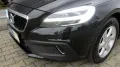 Volvo V40 T3 Cross Country PLUS Aut. +RFK+SHZ+LED+1.HD